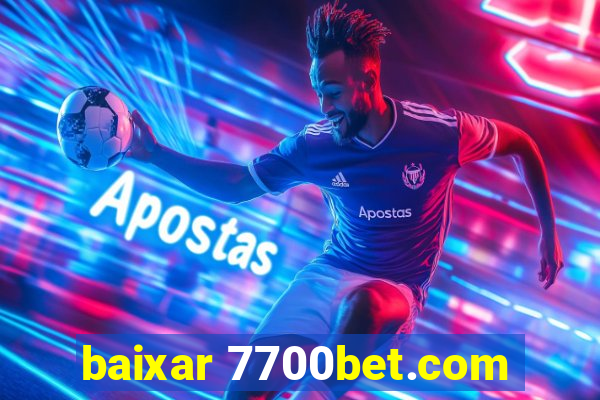 baixar 7700bet.com